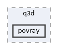 sw/simulator/scilab/q3d/povray