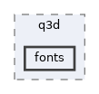 sw/simulator/scilab/q3d/fonts
