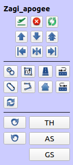 ../_images/commands.png