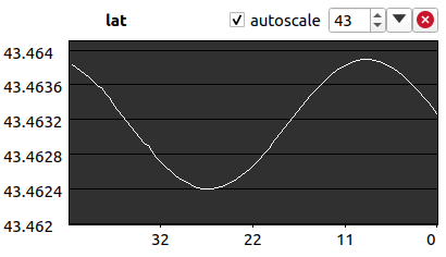 ../_images/plotter.png