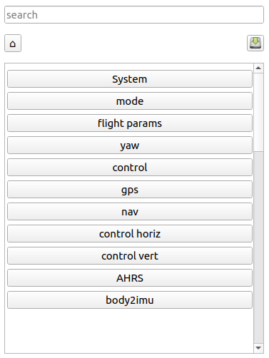 ../_images/settings.png