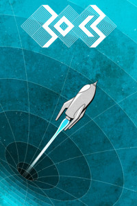 30C3_small_logo