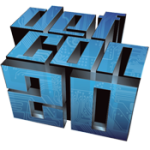 Dc20-logo_smsq