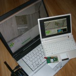 EeePC