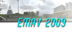 Emav09