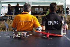 Enac_imav11_1