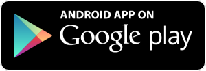 Google-play-badge