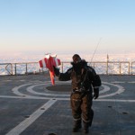 Heli_deck