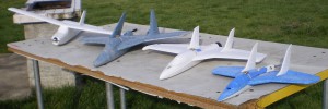 Jet_family