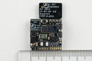 Lisa_s_v0_1_r2_top_superbit