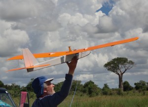 Mini-Horus_Launch_in_Mada