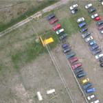 Motodrone_08u