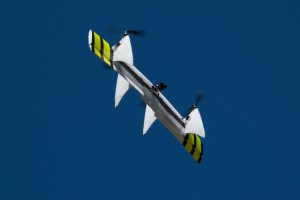 Quadshot_picture