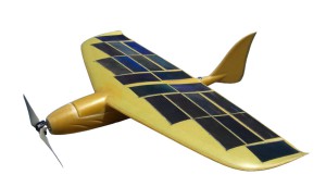 SolarStorm1