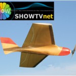 StormTV