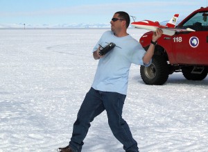 Sumo_launch