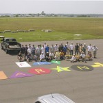 Targets_auvsi_08