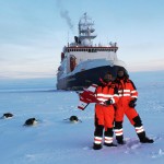 Weddell_sea