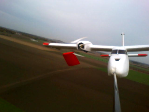 Wingdrop