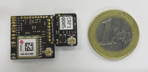 autopilot-chip1_opt