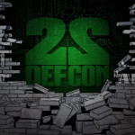 dc-22-web_large