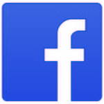 facebook-logo