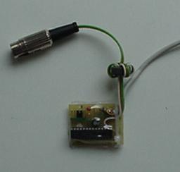 buddy jack controller