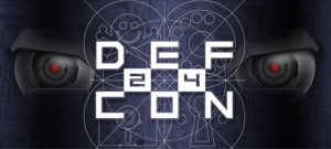 Defcon24-1
