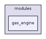 sw/airborne/modules/gas_engine